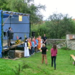minifest-030
