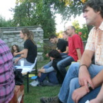 minifest-031
