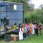 minifest-031