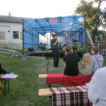 minifest-032