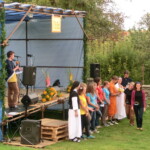 minifest-032
