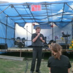 minifest-033