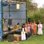 minifest-033