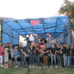 minifest-034