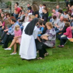 minifest-034