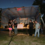 minifest-035