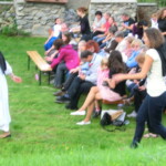 minifest-035