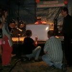 minifest-036