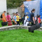minifest-036