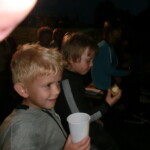 minifest-037