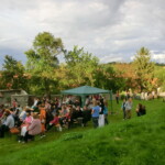 minifest-037