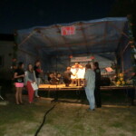 minifest-038