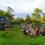 minifest-038