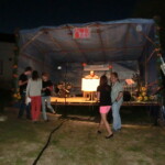minifest-039