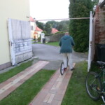 minifest-039