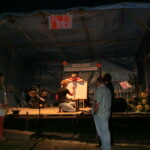 minifest-040