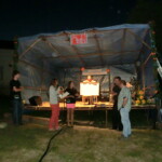 minifest-041