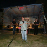 minifest-042