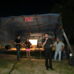 minifest-043