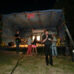 minifest-044