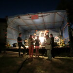 minifest-045