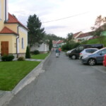 minifest-045