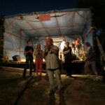 minifest-046