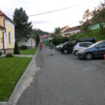 minifest-046