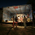 minifest-047