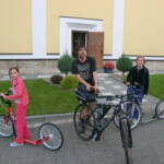 minifest-047