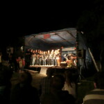 minifest-048
