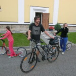 minifest-048