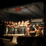 minifest-049