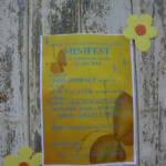 minifest-049