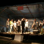 minifest-050