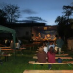 minifest-050