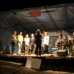 minifest-051