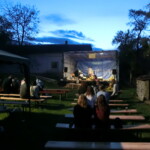 minifest-051