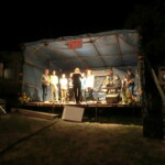 minifest-052