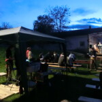 minifest-052