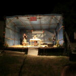 minifest-053