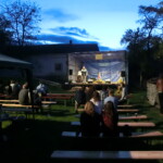 minifest-053
