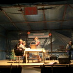 minifest-054