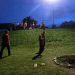minifest-054