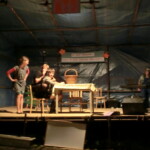 minifest-055