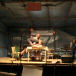 minifest-056