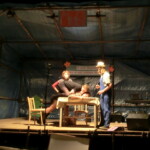 minifest-057