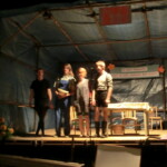 minifest-058