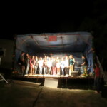 minifest-059