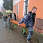 ministrantske-dovadeni-001